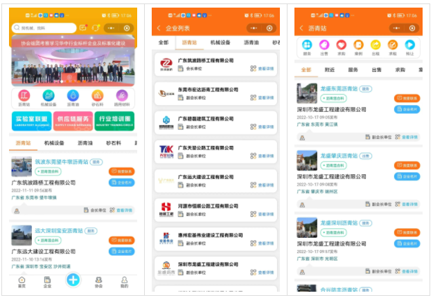 QQ截图20221229121306.png QQ截图20221229121306.png