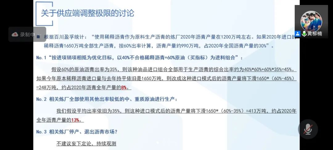 640 (1).jpg 640 (1).jpg