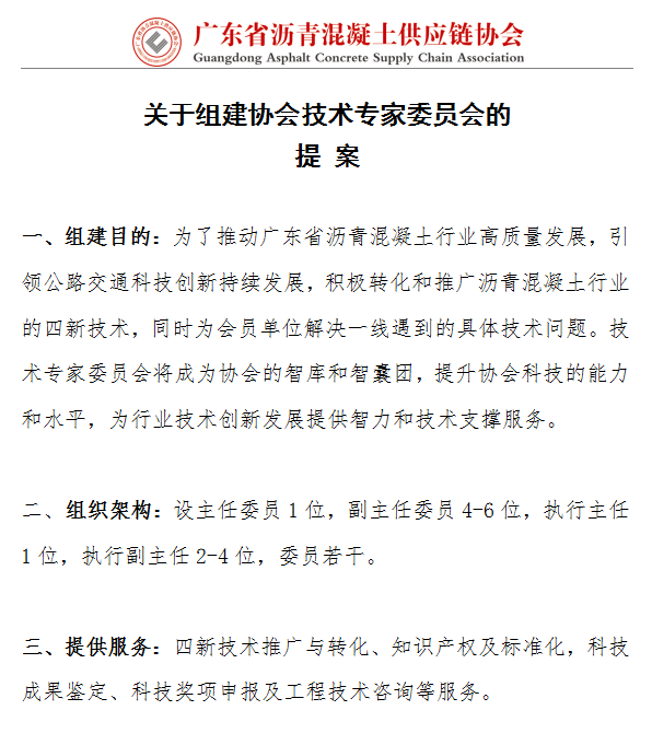 QQ截图20221229121306.png QQ截图20221229121306.png