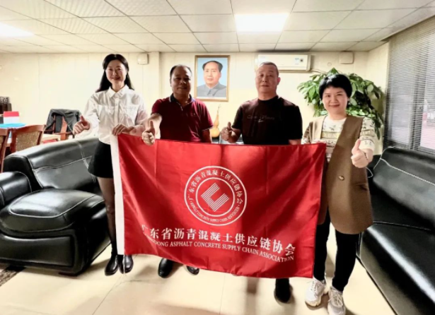 QQ截图20230102140036.png QQ截图20230102140036.png