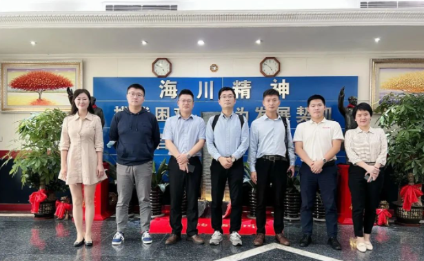 QQ截图20230102140036.png QQ截图20230102140036.png