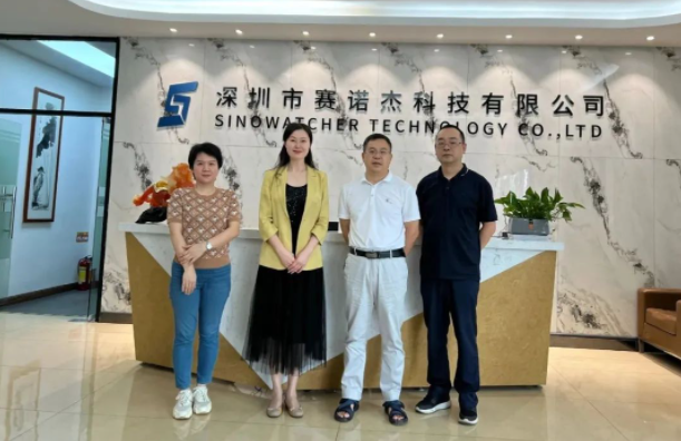 QQ截图20230102140144.png QQ截图20230102140144.png