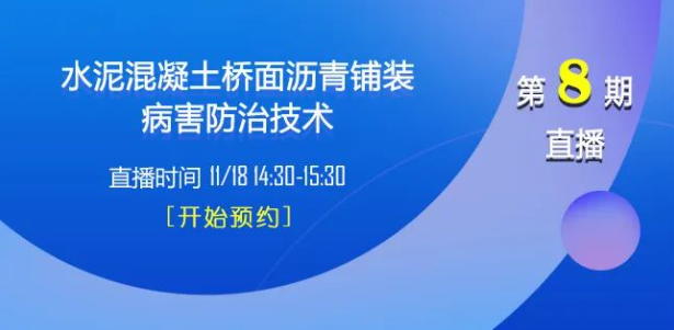 QQ截图20230102140215.png QQ截图20230102140215.png