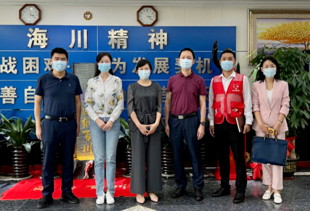 QQ截图20230102140144.png QQ截图20230102140144.png