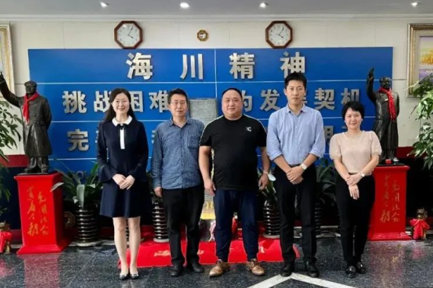 QQ截图20230102140144.png QQ截图20230102140144.png