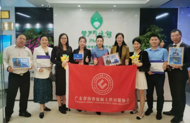 QQ截图20230102140120.png QQ截图20230102140120.png