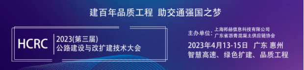 QQ截图20230102140036.png QQ截图20230102140036.png