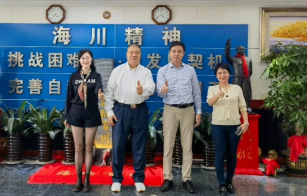 QQ截图20230102140144.png QQ截图20230102140144.png