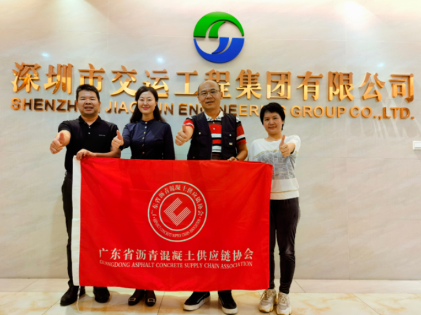 QQ截图20230102140144.png QQ截图20230102140144.png