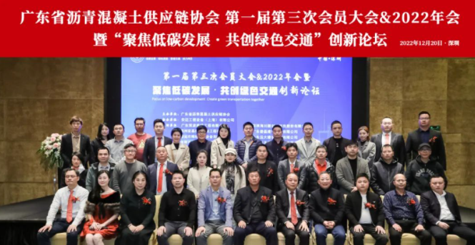 QQ截图20230102140120.png QQ截图20230102140120.png