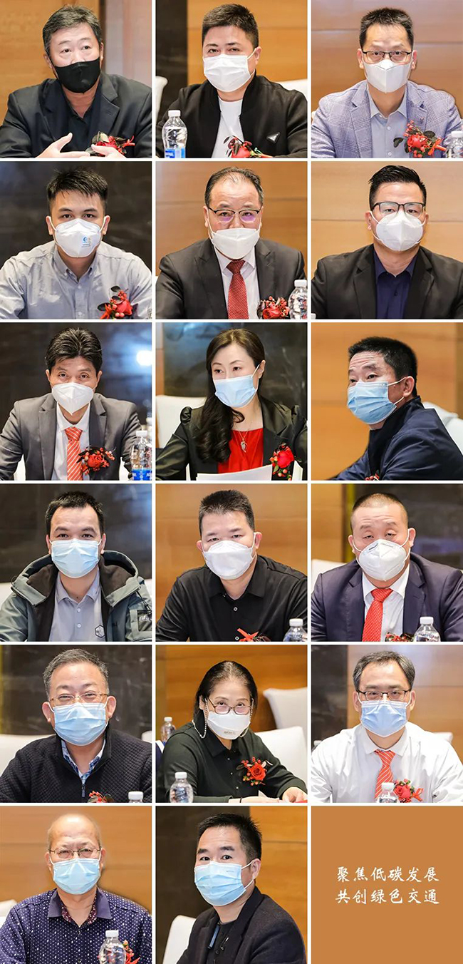 640-(3).jpg 640-(3).jpg