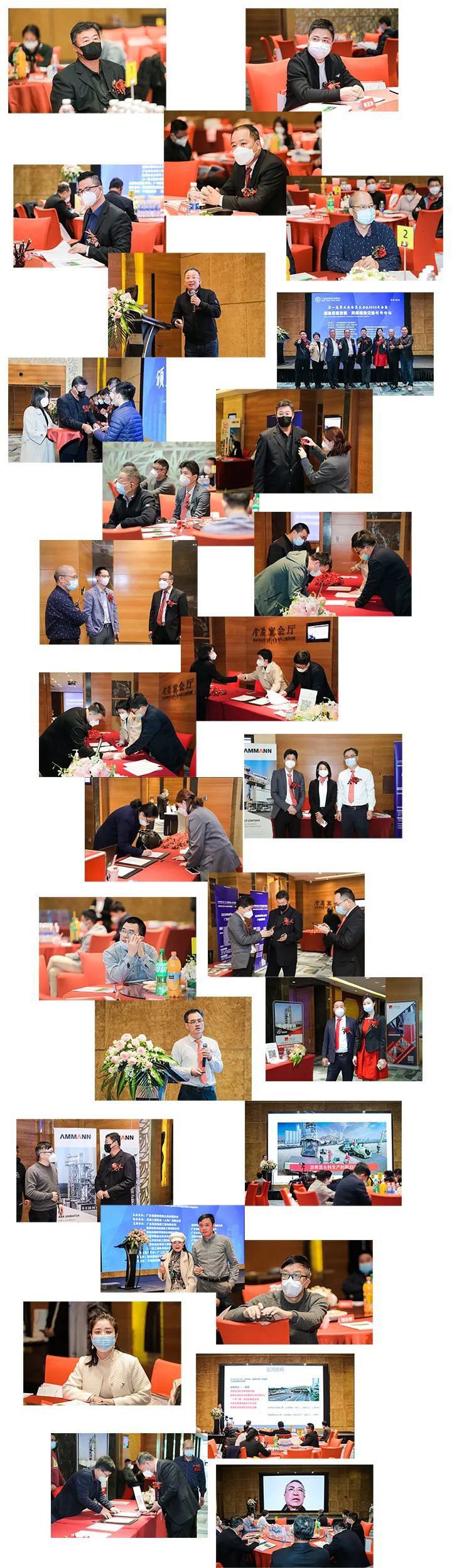 640-(4).jpg 640-(4).jpg