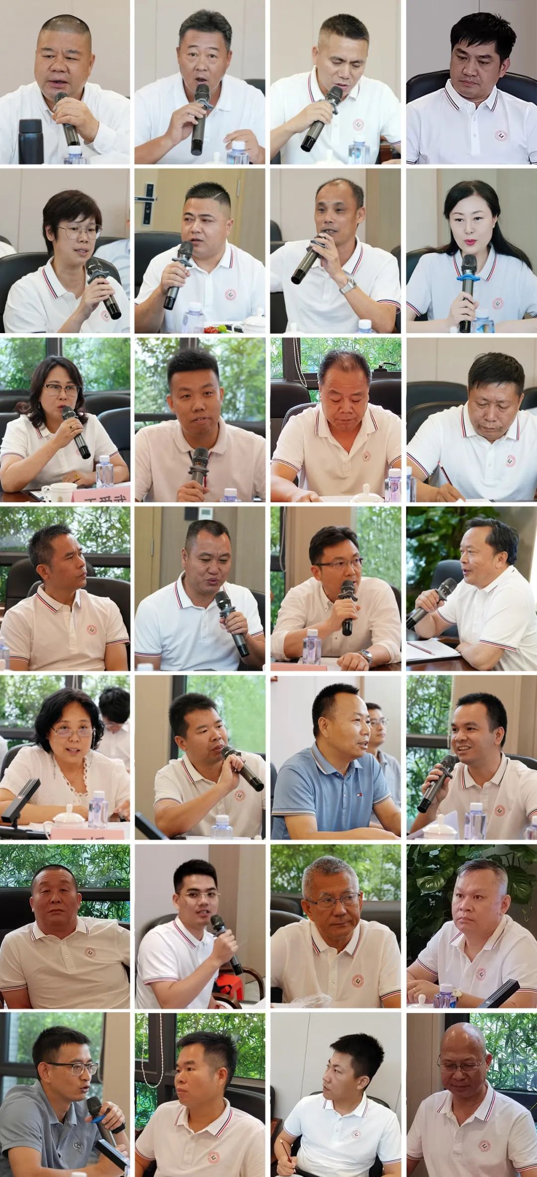 640 (1).jpg 640 (1).jpg