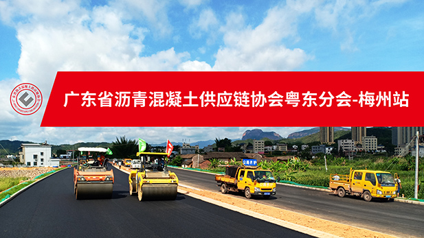 QQ图片20231009162418.jpg QQ图片20231009162418.jpg