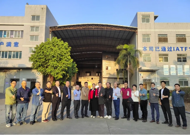 640.webp.png 640.webp.png