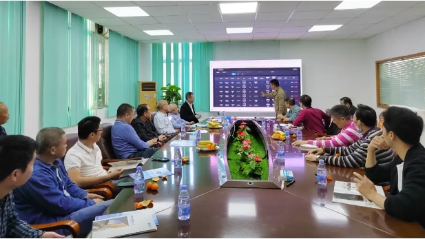 640.webp.png 640.webp.png