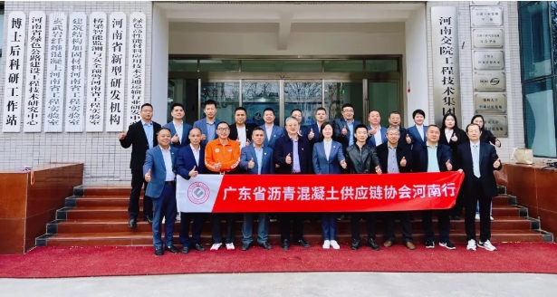 微信截图_20240402112002.png 微信截图_20240402112002.png