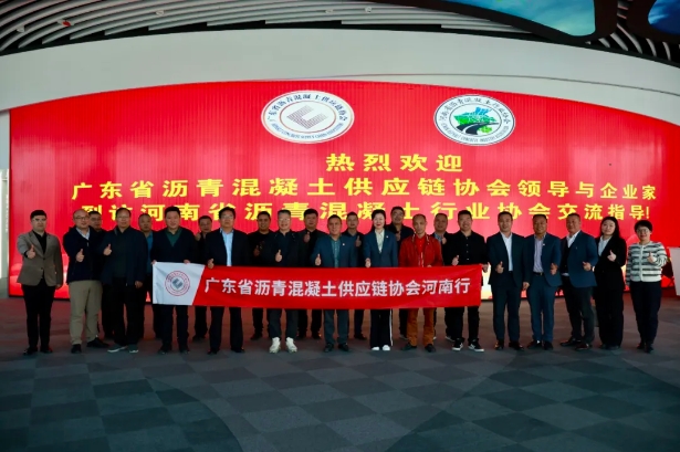 微信截图_20240402112002.png 微信截图_20240402112002.png